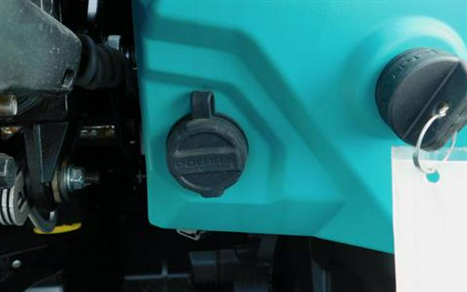 2025 Polaris RZR PRO R Ultimate