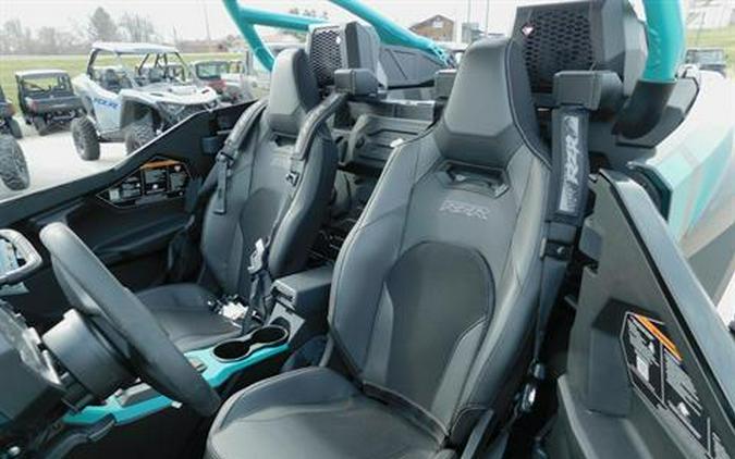 2025 Polaris RZR PRO R Ultimate