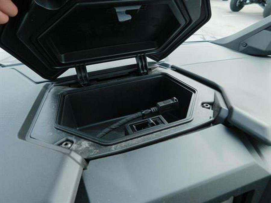 2025 Polaris RZR PRO R Ultimate