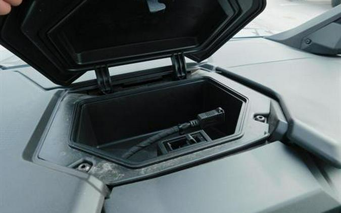 2025 Polaris RZR PRO R Ultimate