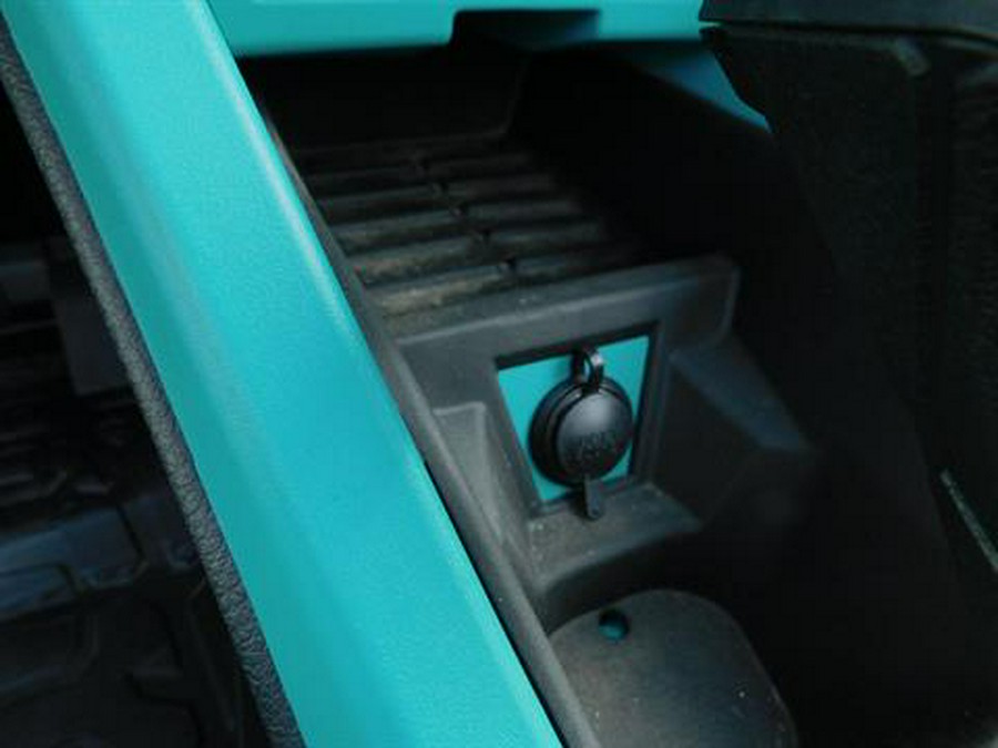 2025 Polaris RZR PRO R Ultimate