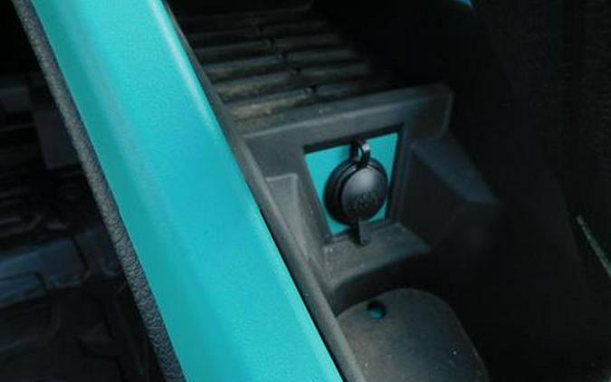 2025 Polaris RZR PRO R Ultimate