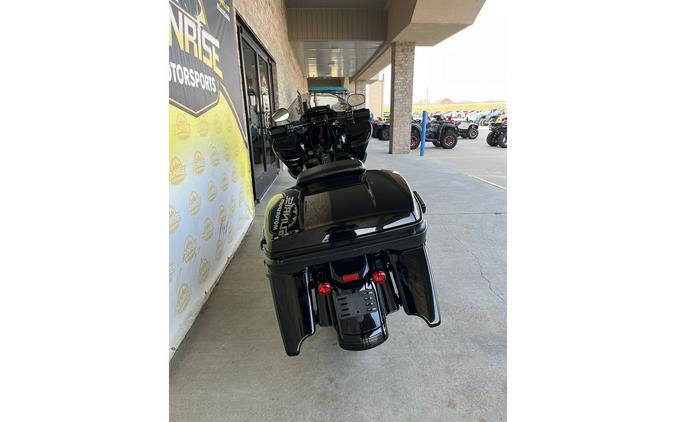 2020 Harley-Davidson® Road Glide® Special