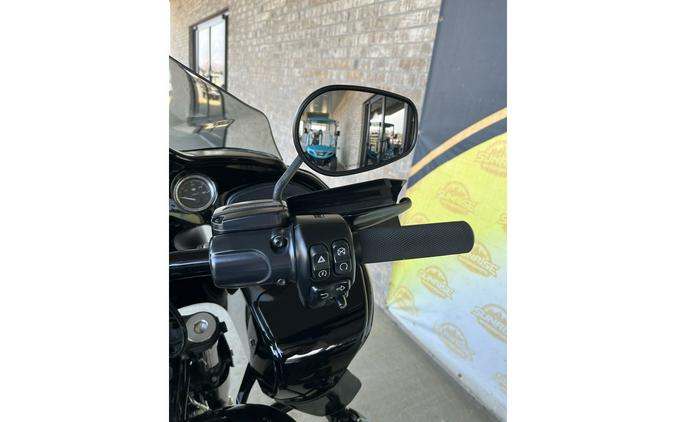 2020 Harley-Davidson® Road Glide® Special