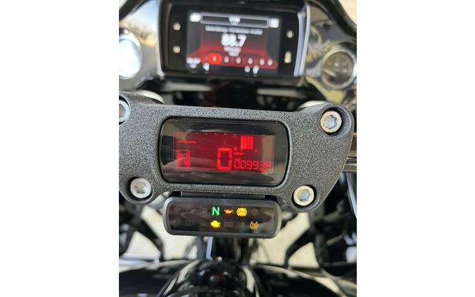 2020 Harley-Davidson® Road Glide® Special