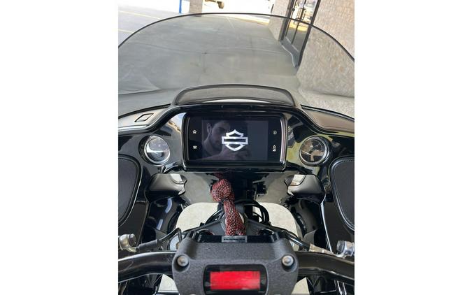 2020 Harley-Davidson® Road Glide® Special
