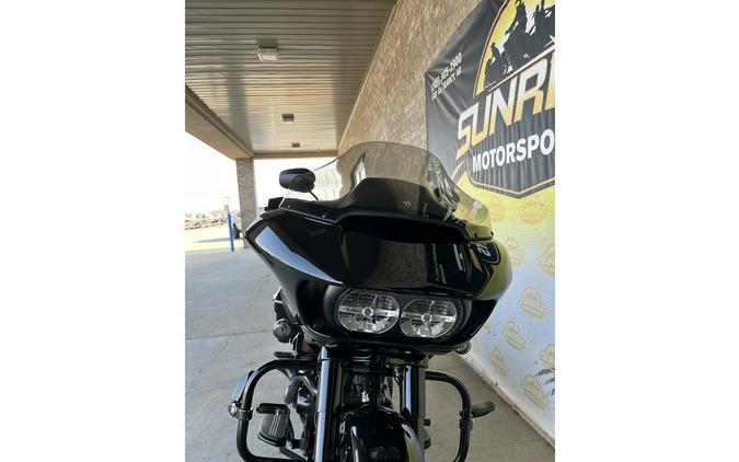 2020 Harley-Davidson® Road Glide® Special