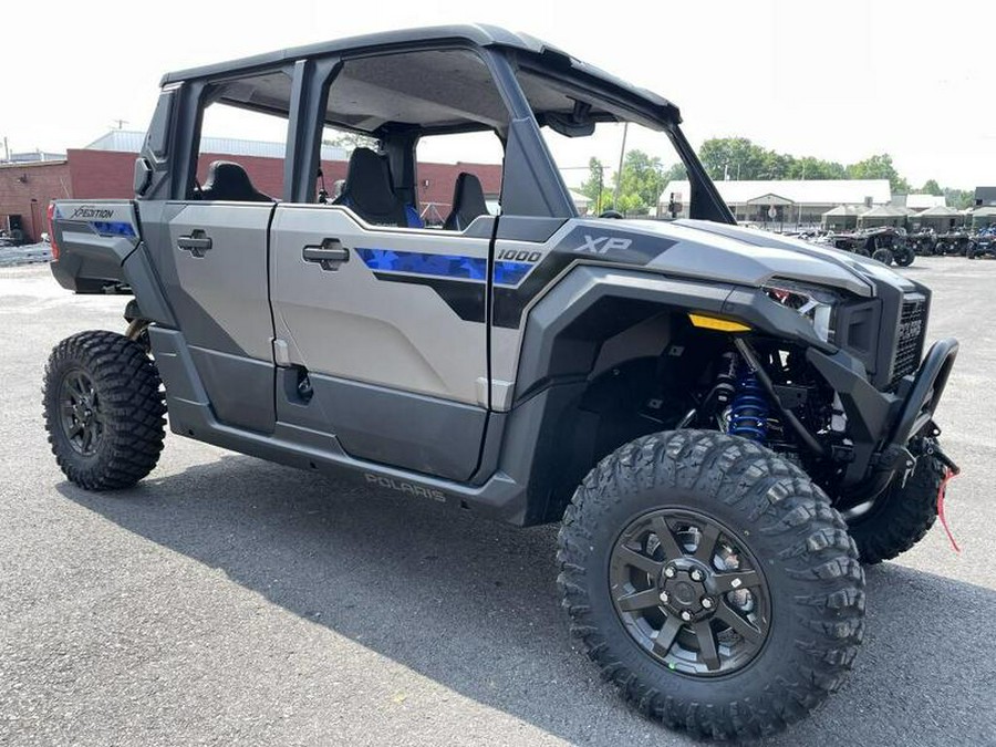 2024 Polaris® XPedition XP 5 Ultimate