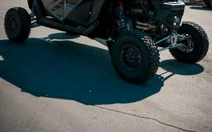 2024 Polaris® RZR Pro R 4 Ultimate