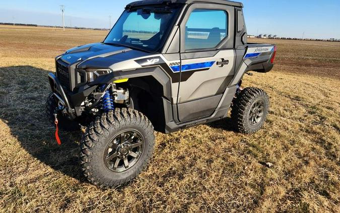 2024 Polaris® XPedition XP NorthStar