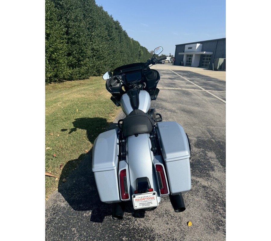 FLTRX 2024 Road Glide™