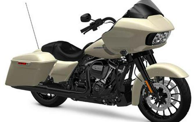 2018 Harley-Davidson Road Glide® Special