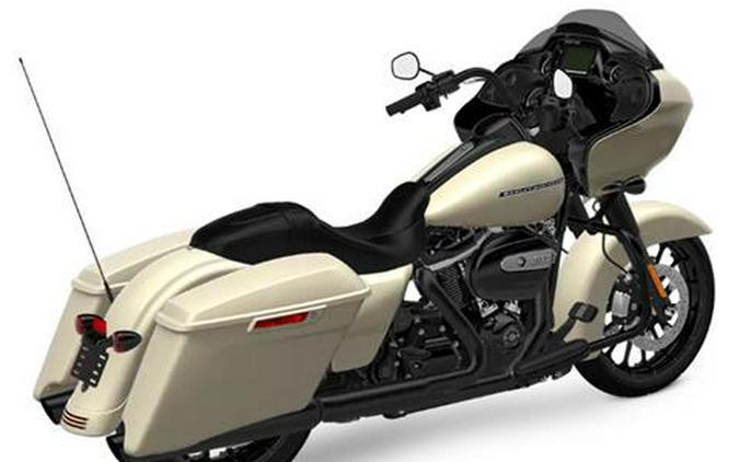 2018 Harley-Davidson Road Glide® Special