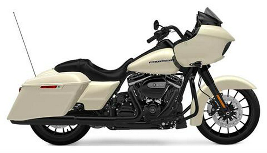 2018 Harley-Davidson Road Glide® Special