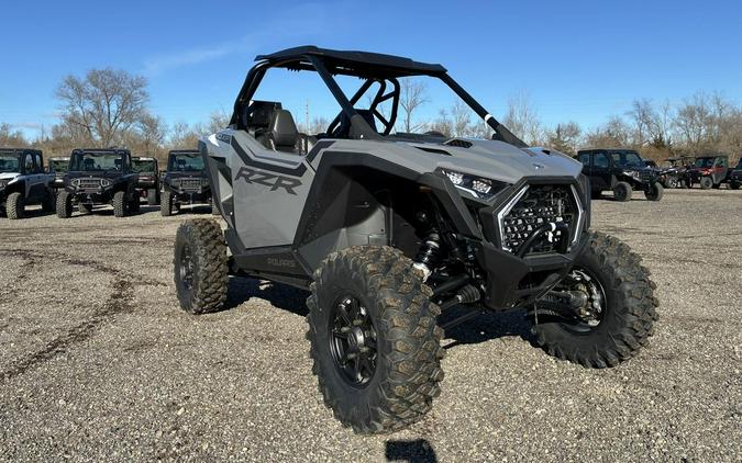 2026 Polaris RZR Pro XP® Ultimate