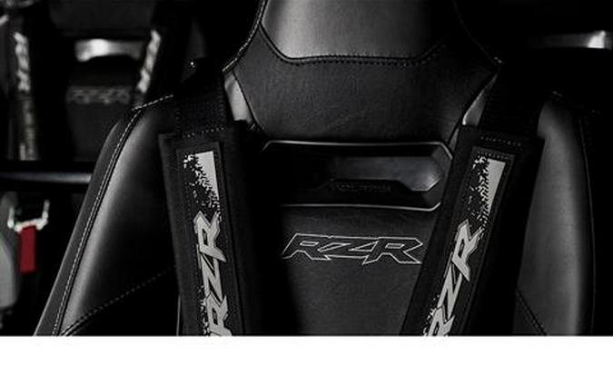 2026 Polaris RZR PRO S 4 Sport