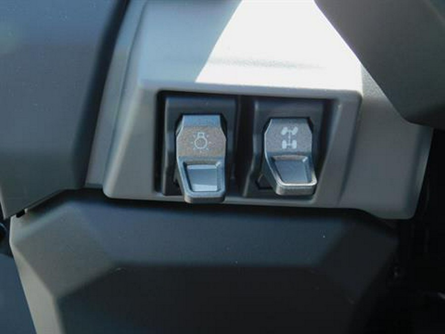 2026 Polaris RZR PRO S 4 Sport