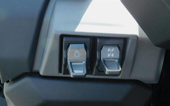 2026 Polaris RZR PRO S 4 Sport