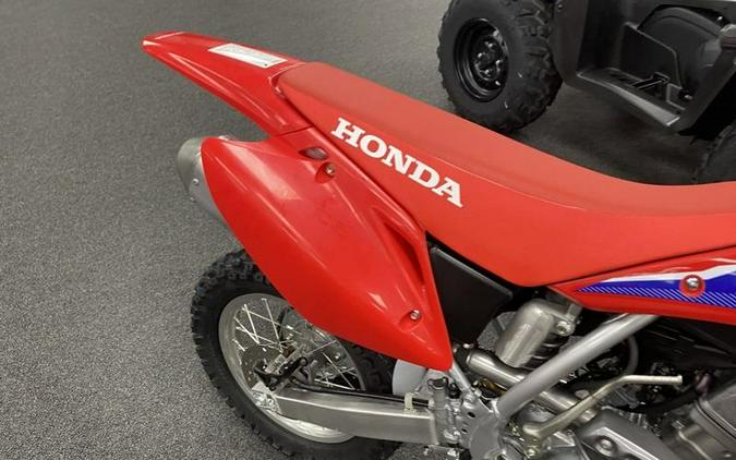 2024 Honda® CRF150R