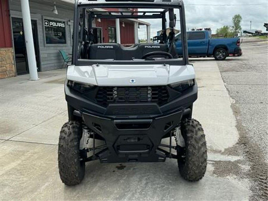 2024 Polaris Ranger Crew SP 570 Premium