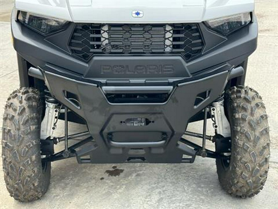 2024 Polaris Ranger Crew SP 570 Premium