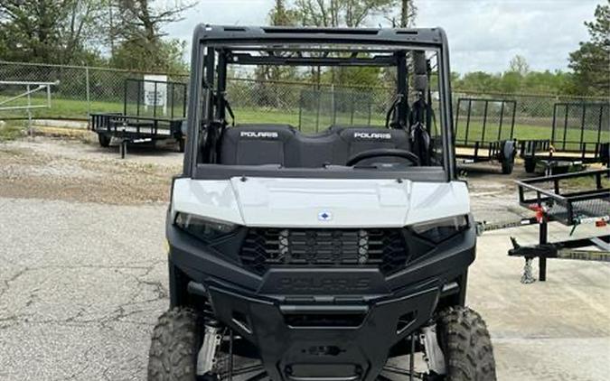 2024 Polaris Ranger Crew SP 570 Premium