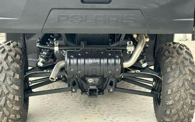 2024 Polaris Ranger Crew SP 570 Premium