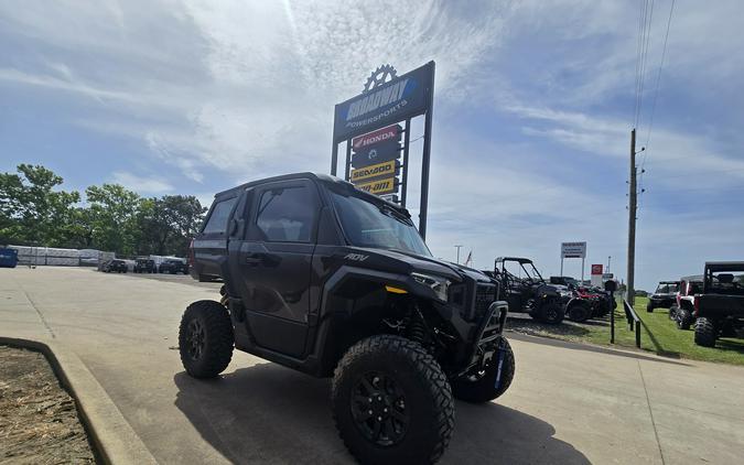 2026 Polaris Polaris XPEDITION ADV Northstar