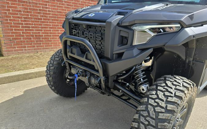 2026 Polaris Polaris XPEDITION ADV Northstar