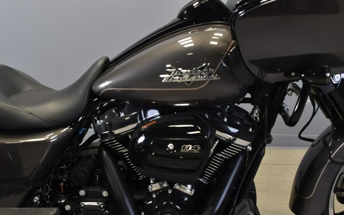 2023 Harley-Davidson Road Glide