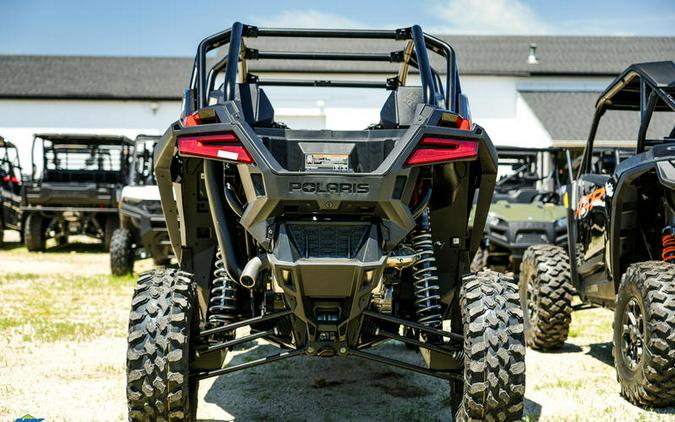 2024 Polaris® RZR Pro XP 4 Ultimate