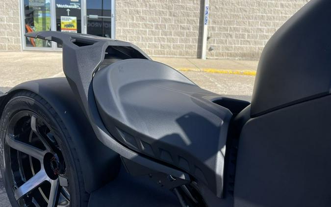2026 Can-Am® Ryker Sport Rotax 900 ACE