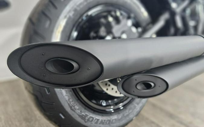 2026 Kawasaki Vulcan 900 Custom