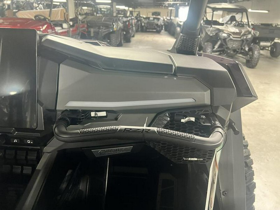2026 Polaris® RZR Pro R 4 Ultimate
