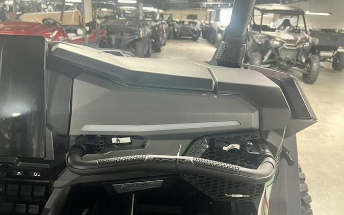 2026 Polaris® RZR Pro R 4 Ultimate