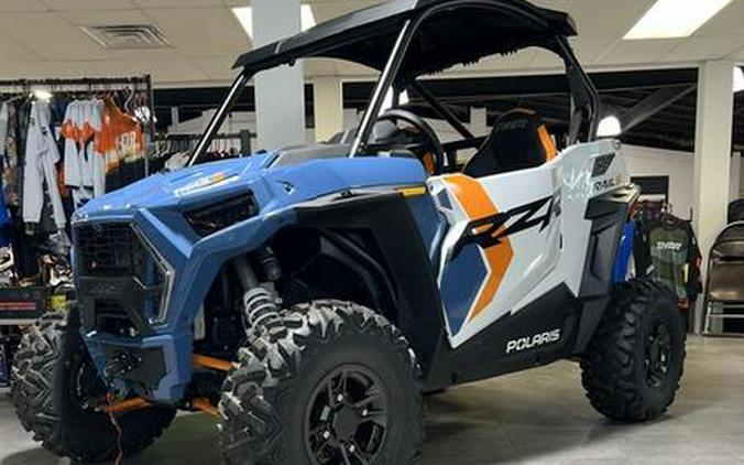 2024 Polaris® RZR Trail S 1000 Ultimate