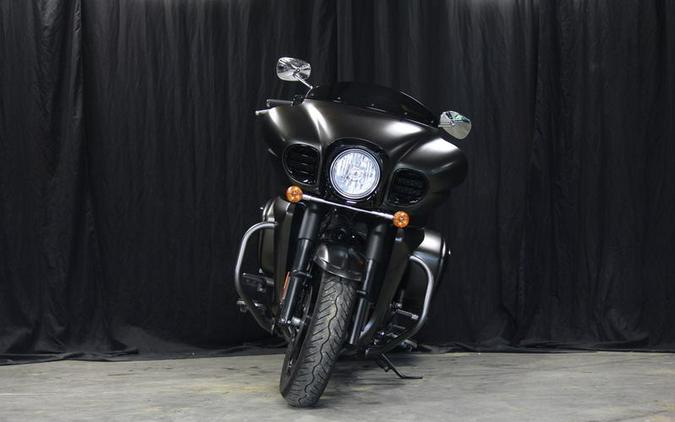 2022 Kawasaki Vulcan® 1700 Vaquero® ABS