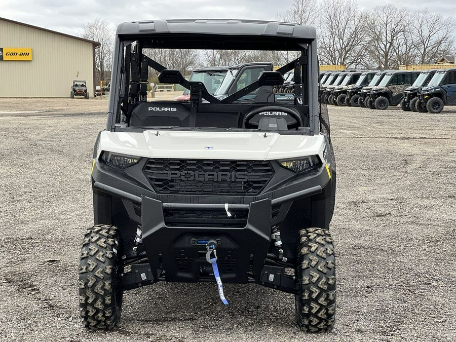 2026 Polaris Ranger® Crew 1000 Premium