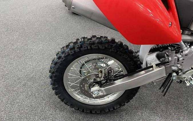 2024 Honda® CRF150R