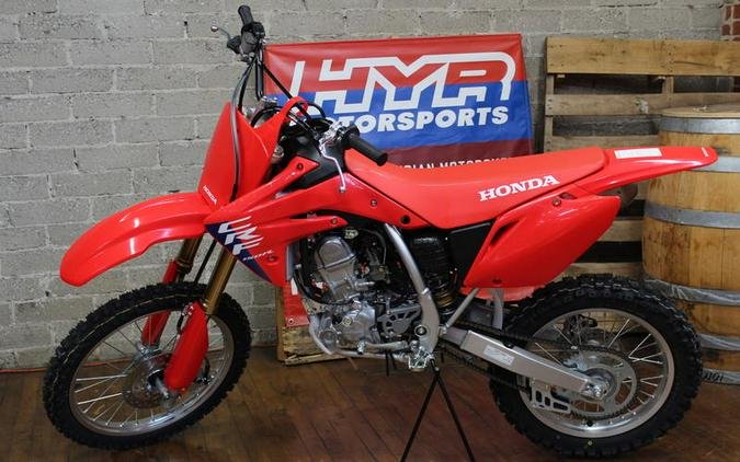 2026 Honda® CRF150R