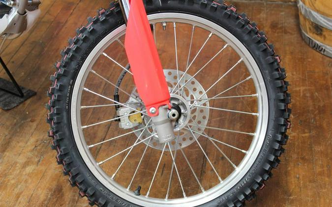 2026 Honda® CRF150R