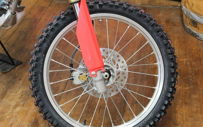 2026 Honda® CRF150R