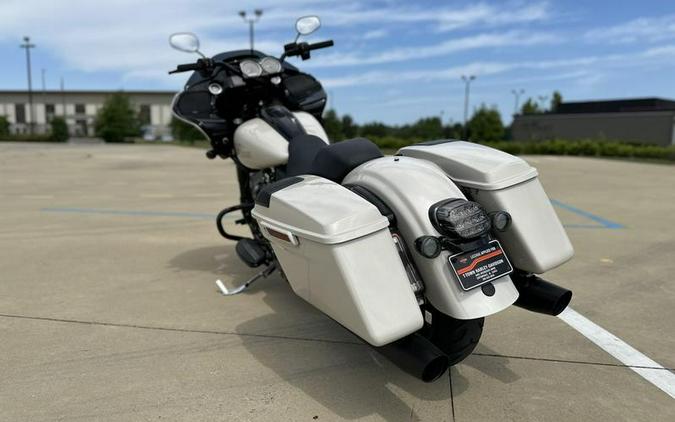 2023 Harley-Davidson® FLTRXST - Road Glide® ST