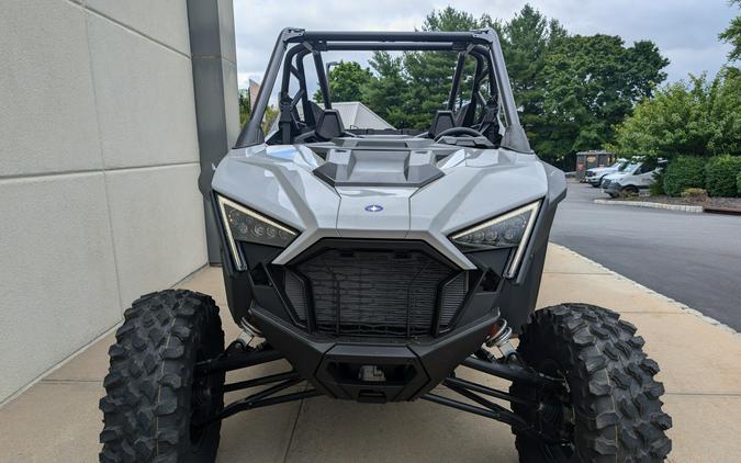 2024 Polaris RZR PRO XP SPORT