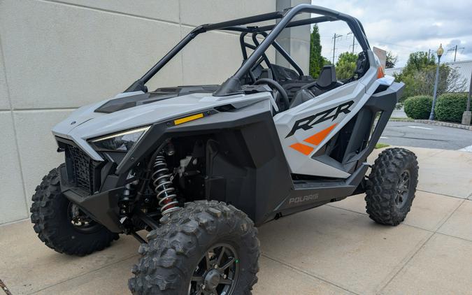 2024 Polaris RZR PRO XP SPORT