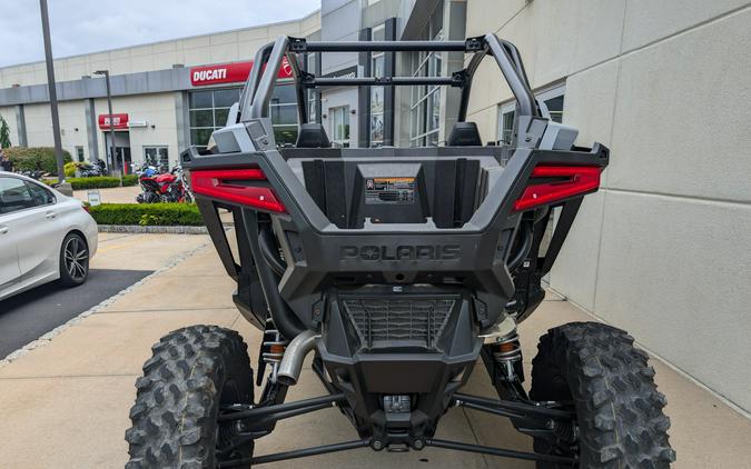 2024 Polaris RZR PRO XP SPORT