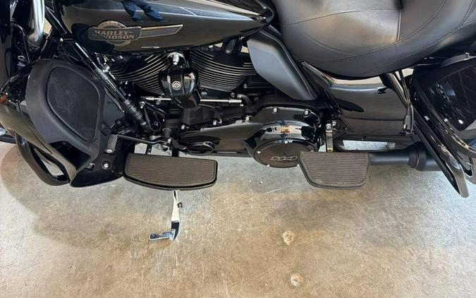 2023 Harley-Davidson® FLHTK - Ultra Limited