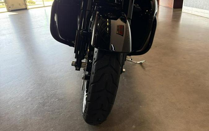 2023 Harley-Davidson® FLHTK - Ultra Limited