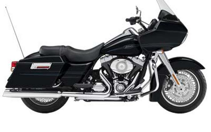 2009 Harley-Davidson Road Glide®