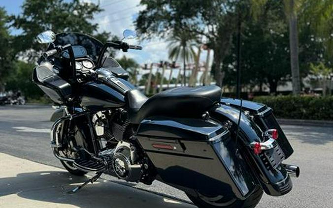 2009 Harley-Davidson Road Glide®